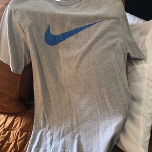 Men’s Nike Tshirt